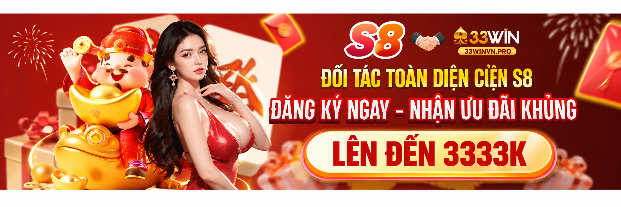 0c4311bb-54f1-40b6-9d5b-c04cc5043351